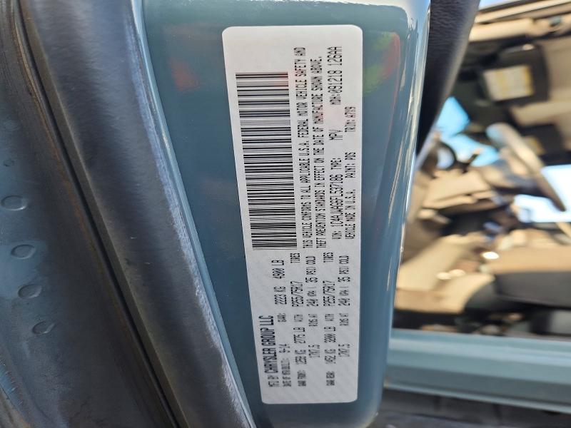 2015 Jeep Wrangler მანქანა იყიდება აუქციონზე, vin: 1C4AJWAG6FL537186, აუქციონის ნომერი: 57603496