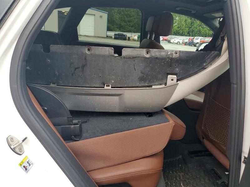 56673756 :رقم المزاد ، WA1BNAFY5K2124389 vin ، 2019 Audi Q5 مزاد بيع