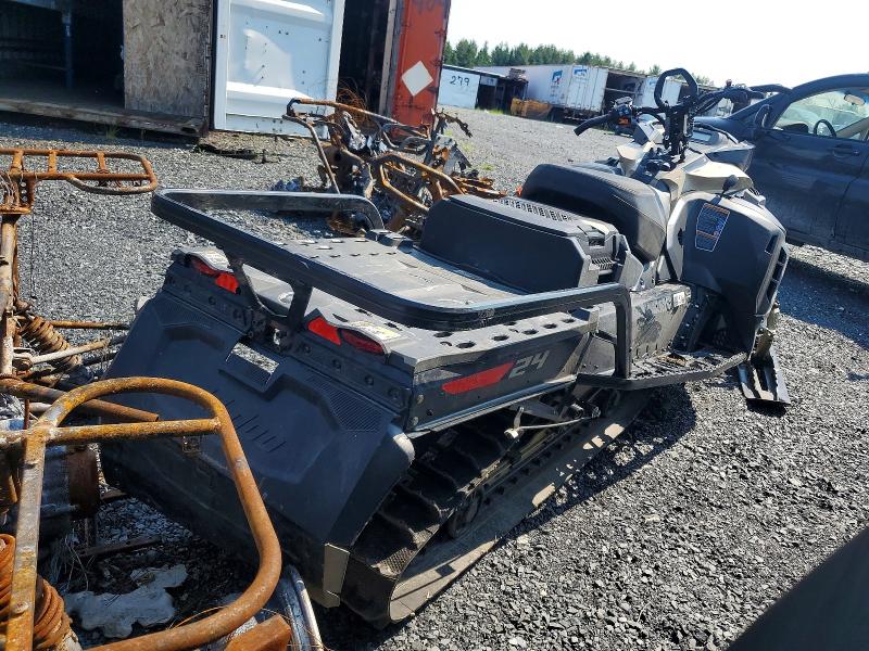Продажа на аукционе авто 2023 Ski Snowmobile, vin: 2BPSARPB6PV000061, номер лота: 52558206