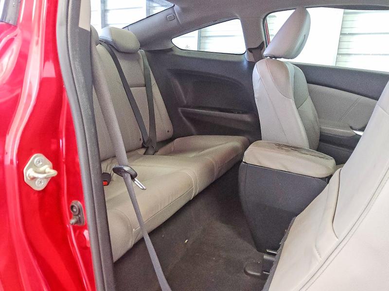 2015 Honda Civic მანქანა იყიდება აუქციონზე, vin: 2HGFG3B09FH531028, აუქციონის ნომერი: 58051476