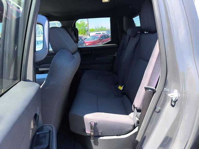 Aukcja sprzedaży 2024 Toyota Tacoma, vin: 3TMLB5JN9RM007750, numer aukcji: 55895626