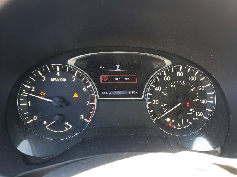 Aukcja sprzedaży 2016 Nissan Altima, vin: 1N4AL3AP2GC205844, numer aukcji: 56773286