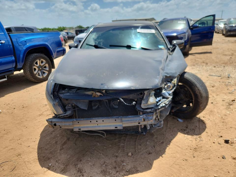2011 Honda Accord მანქანა იყიდება აუქციონზე, vin: 1HGCS1B81BA000328, აუქციონის ნომერი: 58469896