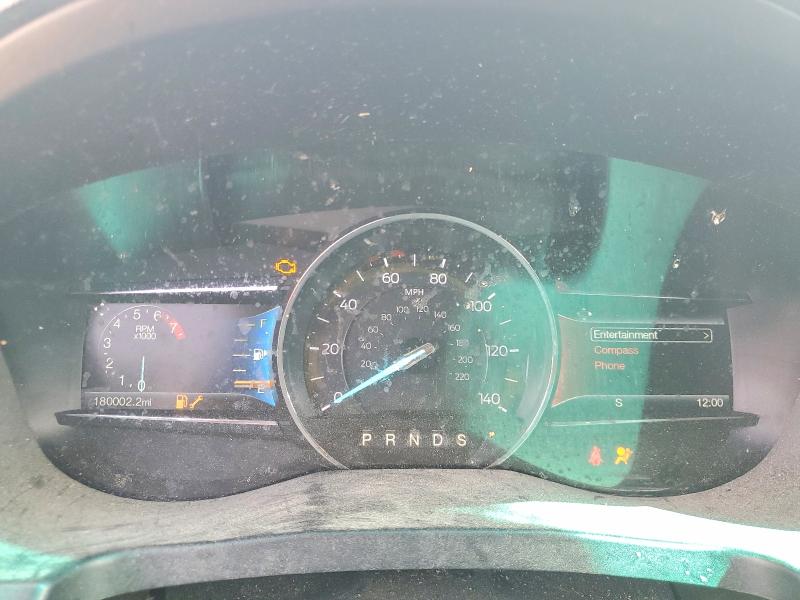 Продаж на аукціоні авто 2016 Ford Explorer, vin: 1FM5K7DH6GGB70594, номер лоту: 59161566