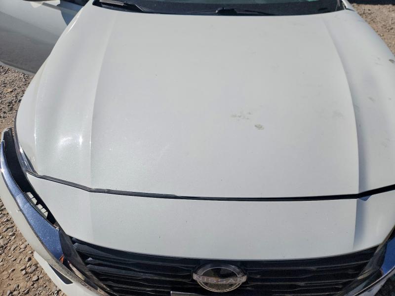 Продажа на аукционе авто 2023 Nissan Altima, vin: 1N4BL4DV8PN367048, номер лота: 57075146