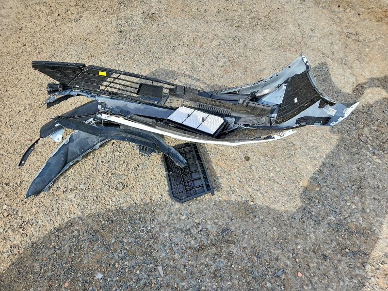 2026 Hyundai Elantra მანქანა იყიდება აუქციონზე, vin: KMHLN4DJ3TU197490, აუქციონის ნომერი: 58064526