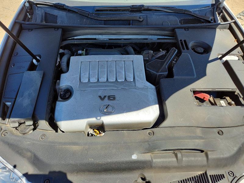 Продажа на аукционе авто 2011 Lexus Es, vin: JTHBK1EG9B2432512, номер лота: 55019646