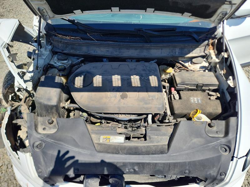 Продажа на аукционе авто 2016 Jeep Cherokee, vin: 1C4PJMDS6GW331459, номер лота: 56180926