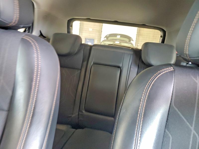 Auction sale of the 2020 Chevrolet Trax, vin: 3GNCJLSB4LL189678, lot number: 57561816