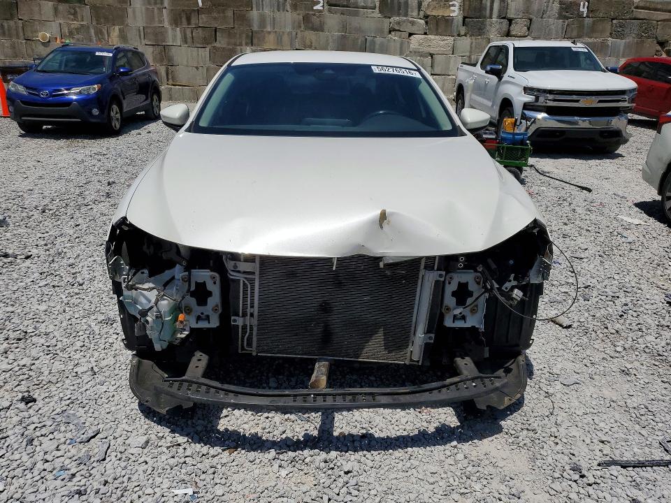 Продажа на аукционе авто 2021 Mazda 3, vin: JM1BPABL3M1339448, номер лота: 56276516