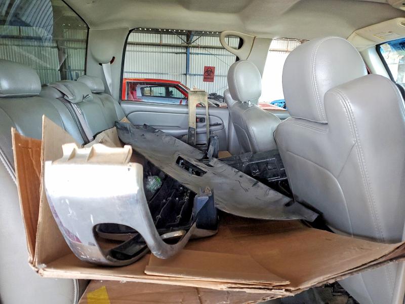 Aukcja sprzedaży 2005 Gmc New Sierra, vin: 2GTEK13T151326445, numer aukcji: 85966545