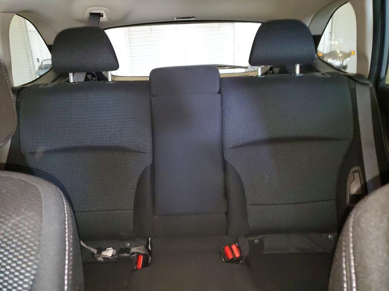 Продаж на аукціоні авто 2018 Subaru Outback, vin: 4S4BSAFC3J3390307, номер лоту: 55717776