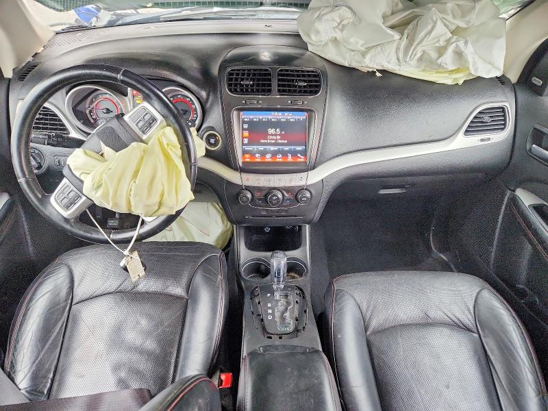 Aukcja sprzedaży 2019 Dodge Journey, vin: 3C4PDDEG9KT785026, numer aukcji: 59118476