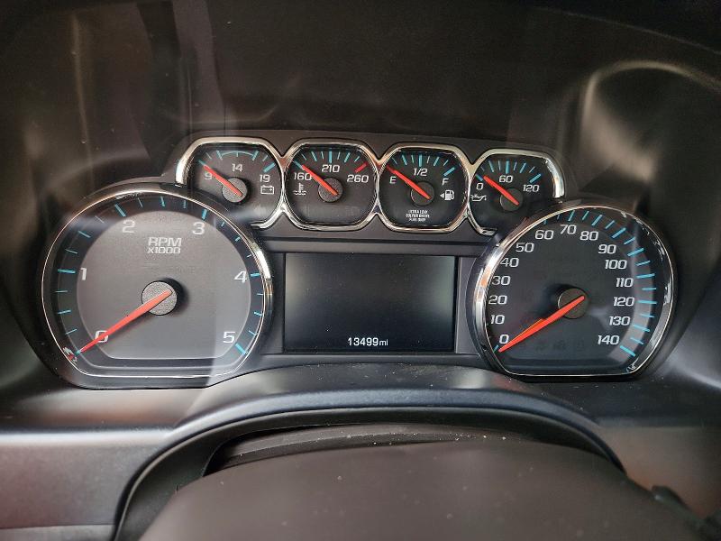 57694216 :رقم المزاد ، 1GT42VEY0KF217314 vin ، 2019 Gmc Sierra مزاد بيع