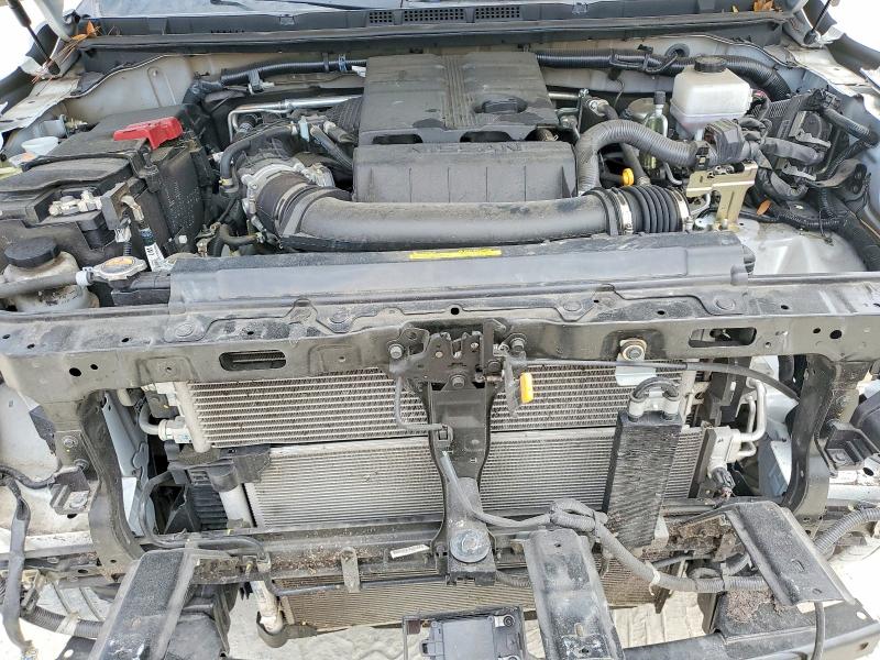 Продаж на аукціоні авто 2023 Nissan Frontier, vin: 1N6ED1CL3PN670027, номер лоту: 56314936
