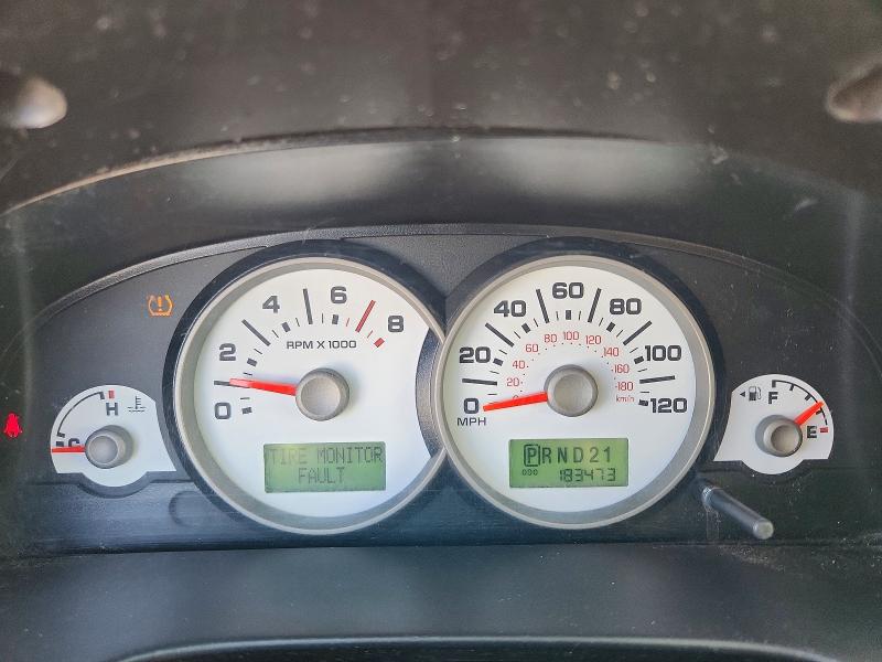 Продажа на аукционе авто 2007 Ford Escape, vin: 1FMCU94137KB78181, номер лота: 56312576