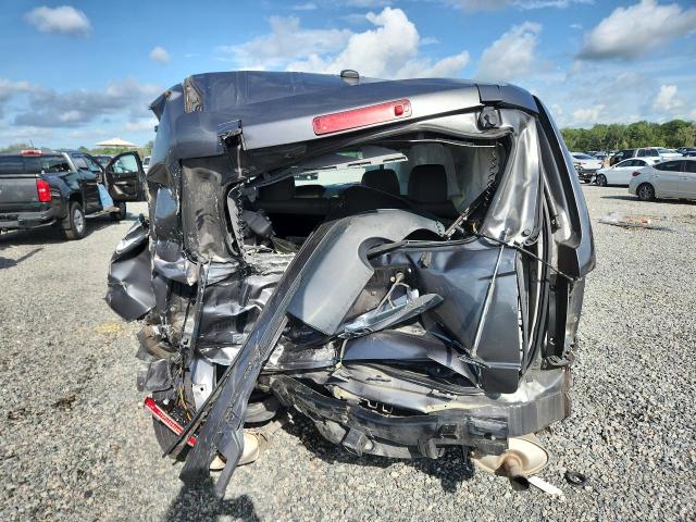 2012 Honda Pilot მანქანა იყიდება აუქციონზე, vin: 5FNYF4H78CB011277, აუქციონის ნომერი: 56637796