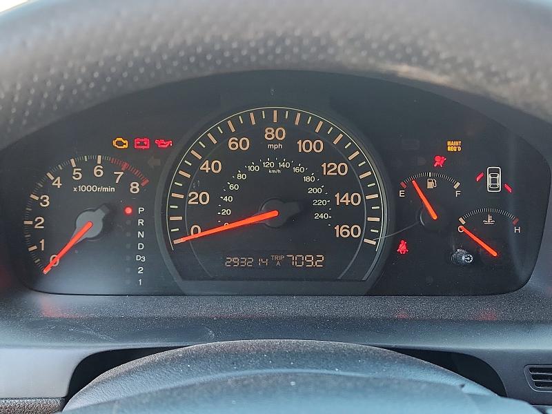 Продажа на аукционе авто 2005 Honda Accord, vin: 3HGCM56405G704194, номер лота: 56097346