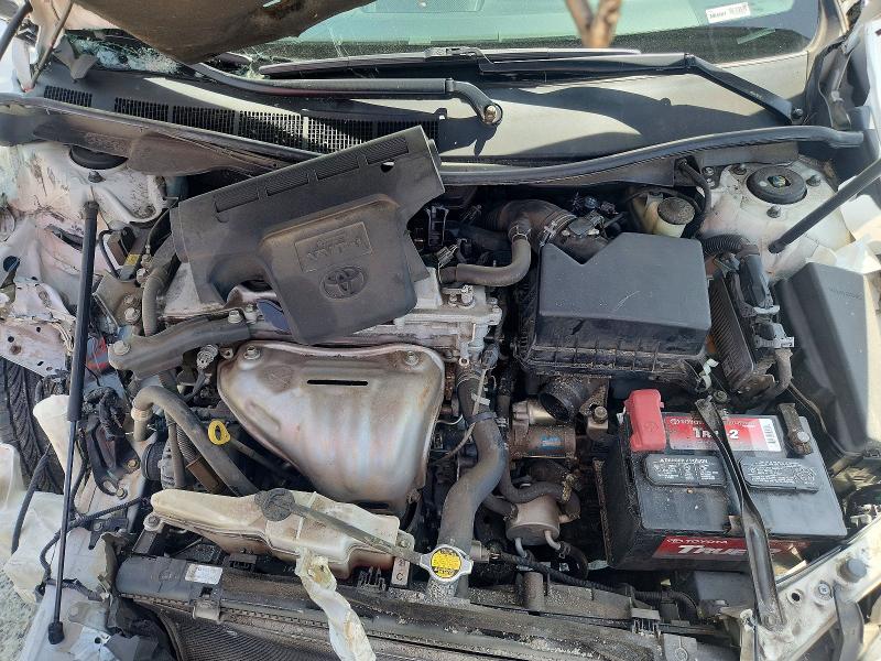 Продаж на аукціоні авто 2015 Toyota Camry, vin: 4T1BF1FK5FU052078, номер лоту: 58197326
