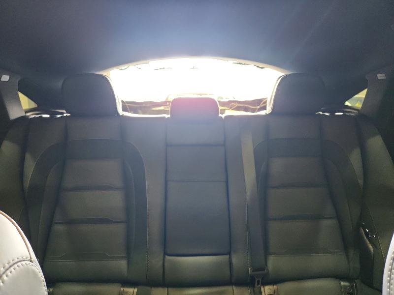 Продаж на аукціоні авто 2025 Mercedes-benz Gle Coupe, vin: 4JGFD6BB7SB370106, номер лоту: 57909636