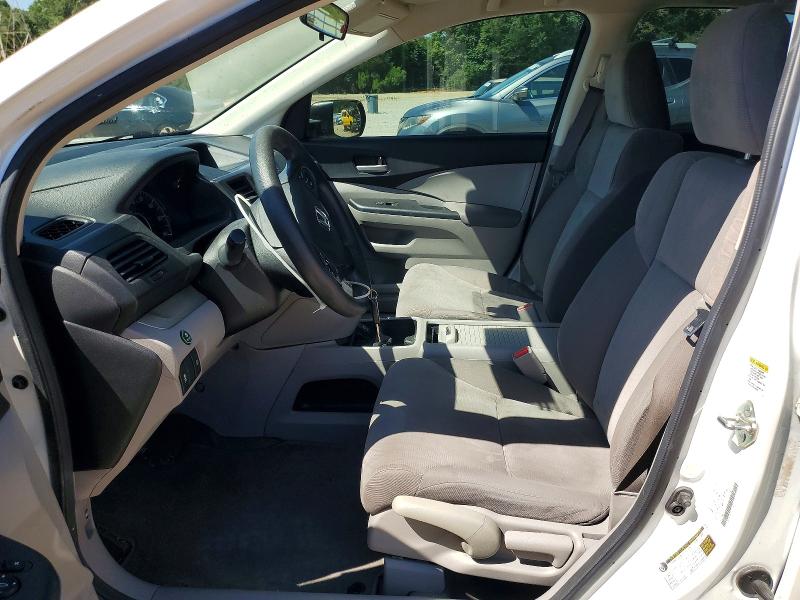 Aukcja sprzedaży 2014 Honda Crv Ex-l, vin: 5J6RM3H36EL016795, numer aukcji: 57745996