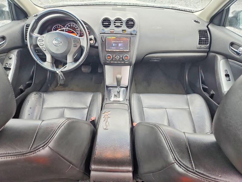 Продаж на аукціоні авто 2012 Nissan Altima, vin: 1N4AL2AP8CC143063, номер лоту: 56119866