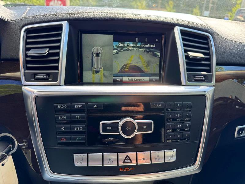 57951186 :رقم المزاد ، 4JGDF6EE9FA524883 vin ، 2015 Mercedes-benz Gl مزاد بيع