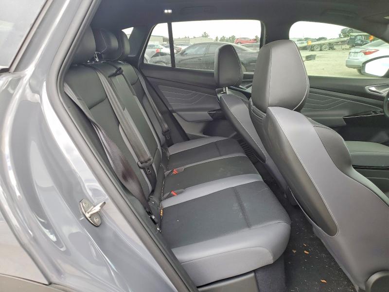 Aukcja sprzedaży 2023 Volkswagen Id.4, vin: 1V2GNPE88PC003310, numer aukcji: 56540676