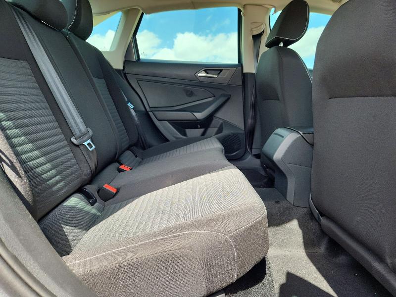 Продажа на аукционе авто 2025 Volkswagen Jetta, vin: 3VW5X7BU4SM081348, номер лота: 57523956
