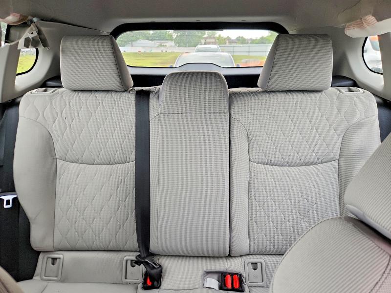 Aukcja sprzedaży 2025 Toyota Corolla Cross, vin: 7MUAAABG5SV130332, numer aukcji: 58490086