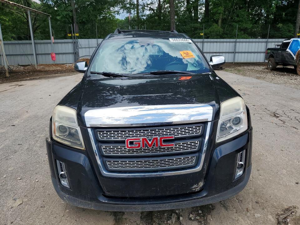 Aukcja sprzedaży 2012 Gmc Terrain, vin: 2GKFLWE59C6281854, numer aukcji: 56633666