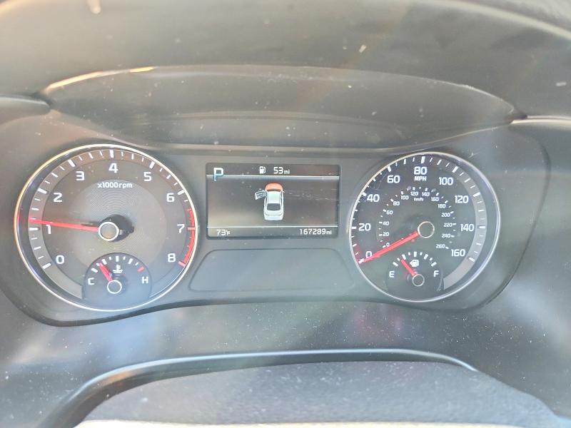Продажа на аукционе авто 2022 Kia Forte, vin: 3KPF24AD3NE439656, номер лота: 58113826