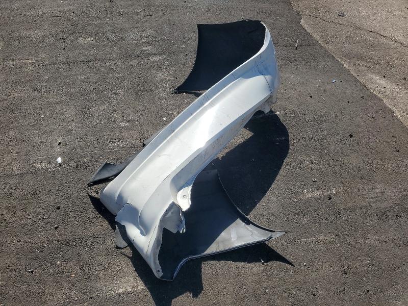 Aukcja sprzedaży 2012 Ford Fusion, vin: 3FAHP0GA1CR321990, numer aukcji: 57187886