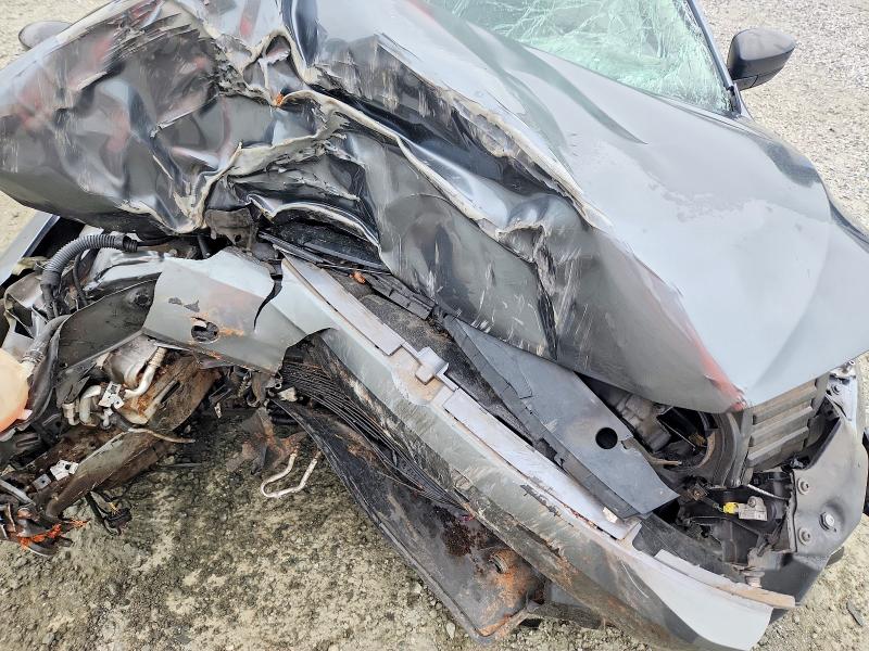 56494566 :رقم المزاد ، 3VW2K7AJ8DM273559 vin ، 2013 Volkswagen Jetta مزاد بيع