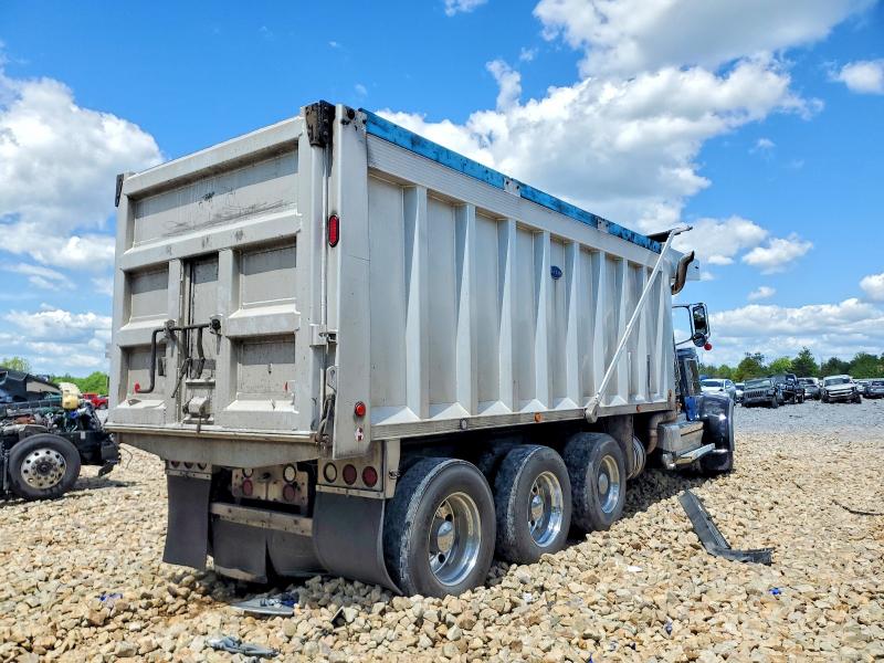 Продажа на аукционе авто 2019 Peterbilt 389, vin: 1NPXL40X7KD638521, номер лота: 55273746