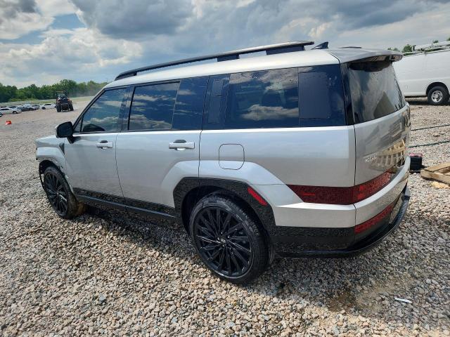 Aukcja sprzedaży 2025 Hyundai Santa Fe, vin: 5NMP54GL2SH081237, numer aukcji: 55759626