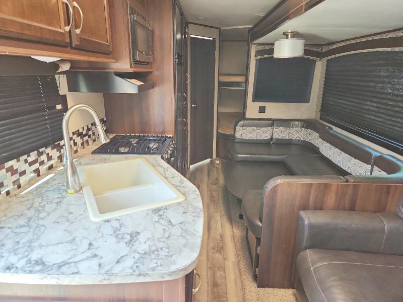 Продаж на аукціоні авто 2018 Jayco Jay Flight, vin: 1UJBJ0BR4J1TC0625, номер лоту: 58987376