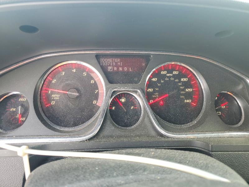 Продажа на аукционе авто 2014 Gmc Acadia, vin: 1GKKVPKD6EJ178701, номер лота: 57482896
