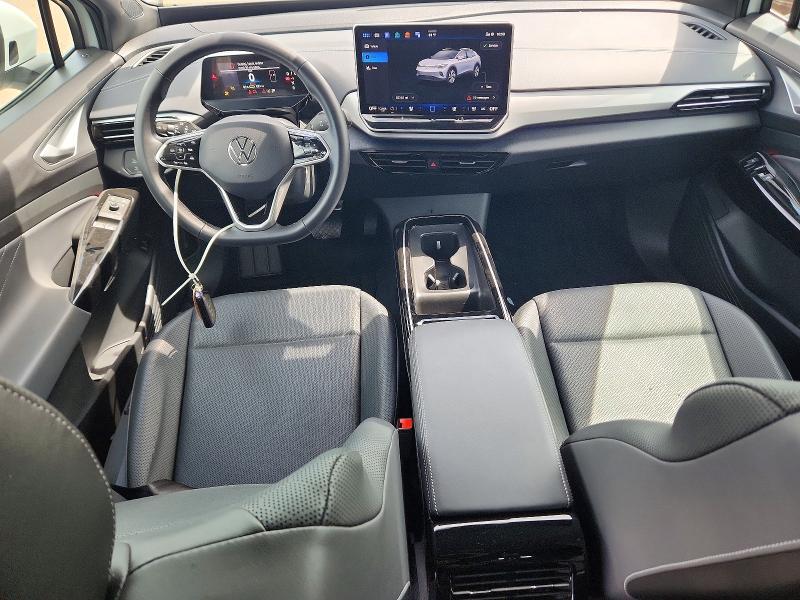 Aukcja sprzedaży 2024 Volkswagen Id.4, vin: 1V2WSPE86RC009680, numer aukcji: 55871406