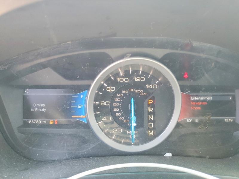 58125056 :رقم المزاد ، 1FM5K7D82FGC66088 vin ، 2015 Ford Explorer مزاد بيع