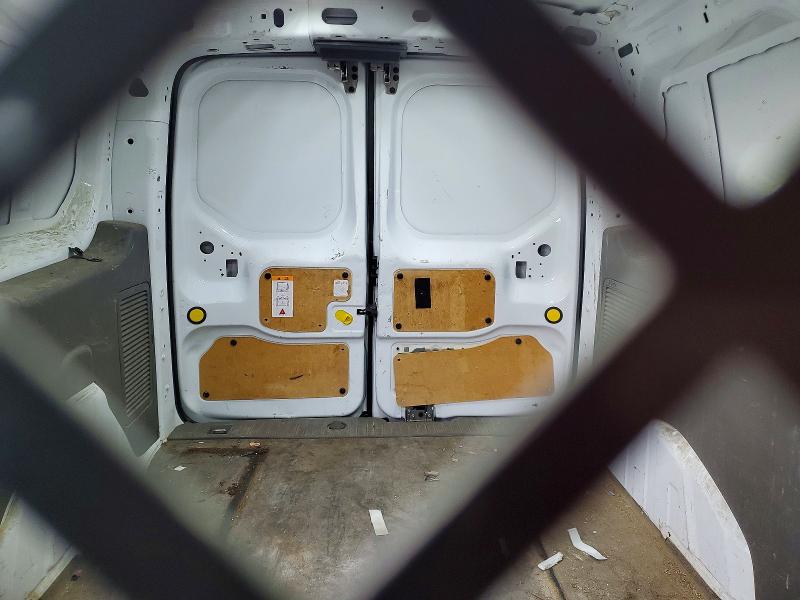 Aukcja sprzedaży 2020 Ford Transit Connect, vin: NM0LS7E28L1461193, numer aukcji: 57463836