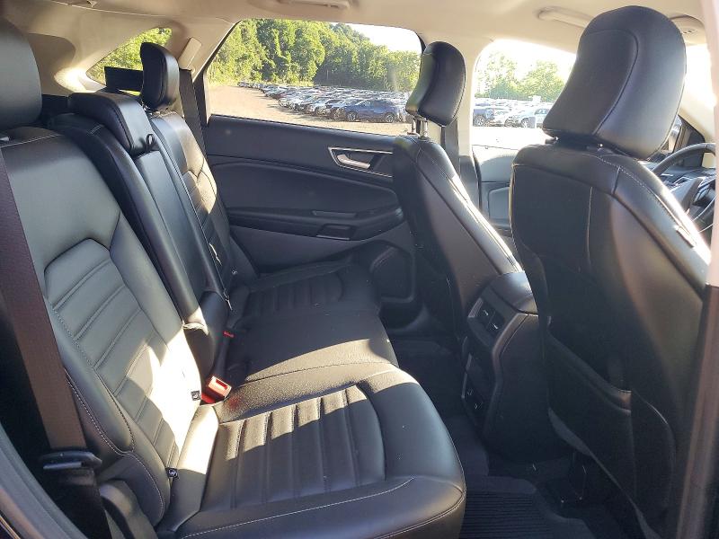Продажа на аукционе авто 2021 Ford Edge, vin: 2FMPK4J98MBA11048, номер лота: 57077356