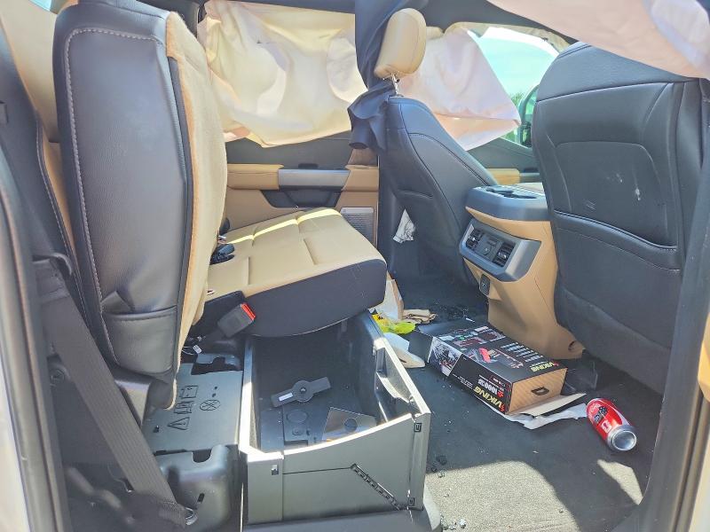 Продажа на аукционе авто 2026 Ford F250, vin: 1FT8W2BM4TEC87203, номер лота: 55891356