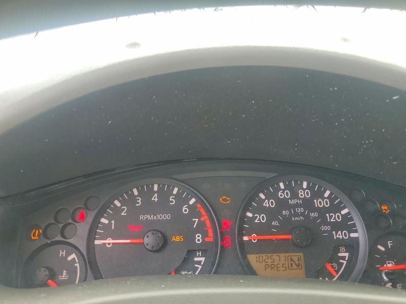 Aukcja sprzedaży 2019 Nissan Frontier, vin: 1N6AD0ER0KN730462, numer aukcji: 55448836