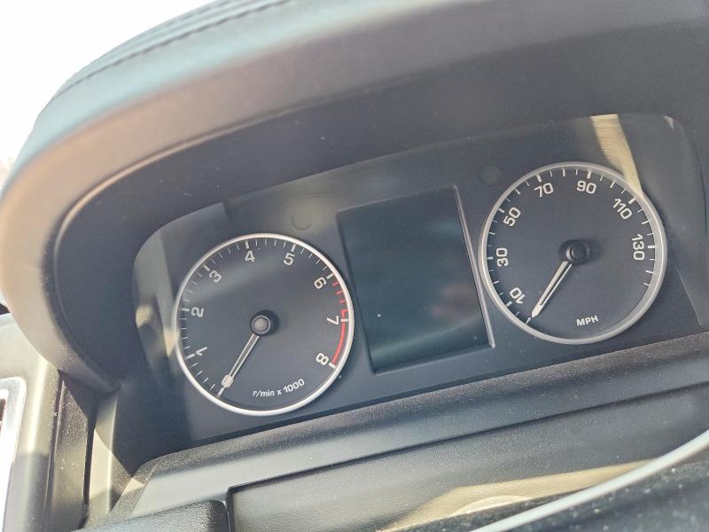 Продажа на аукционе авто 2013 Land Rover Range Rover Sport, vin: SALSK2D4XDA806237, номер лота: 57557816