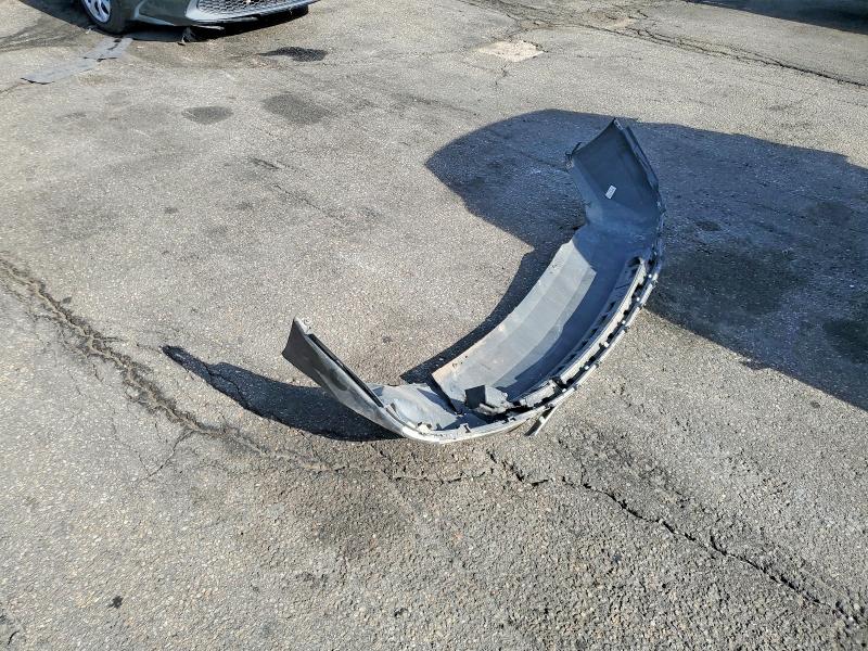 2018 Chevrolet Equinox მანქანა იყიდება აუქციონზე, vin: 3GNAXREV0JS613908, აუქციონის ნომერი: 57335746