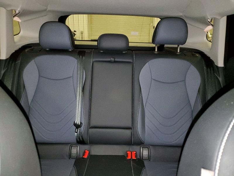 56336656 :رقم المزاد ، 3VVER7RM5SM028243 vin ، 2025 Volkswagen Tiguan مزاد بيع