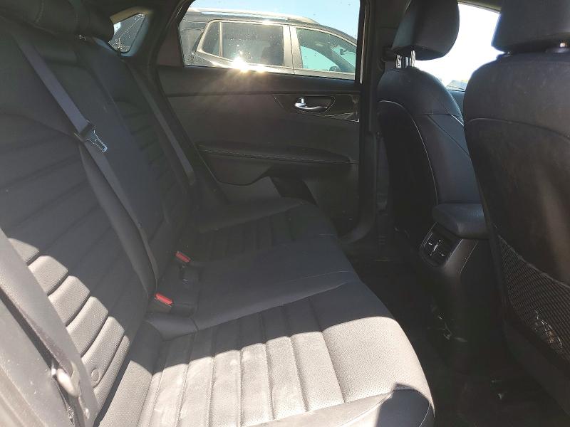 Продажа на аукционе авто 2023 Kia Forte, vin: 3KPF54AD7PE522209, номер лота: 56573666