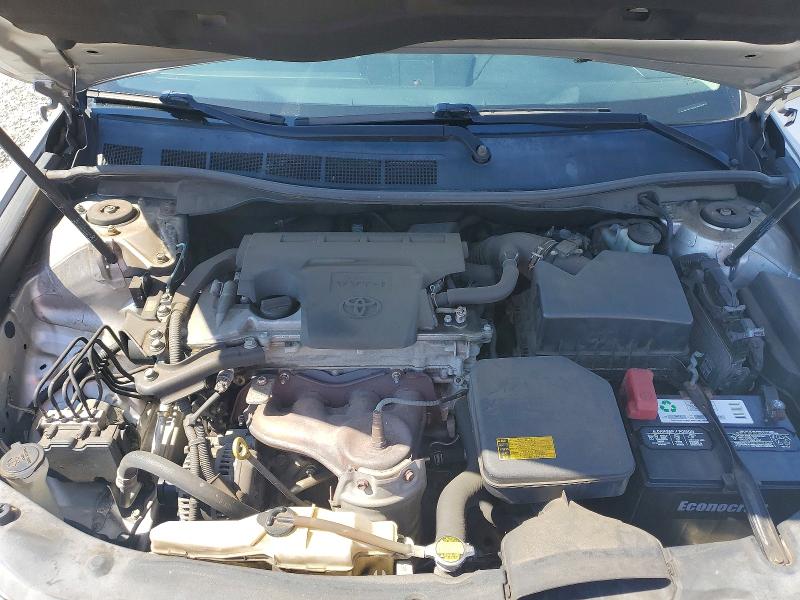 56270316 :رقم المزاد ، 4T4BF1FKXDR328449 vin ، 2013 Toyota Camry مزاد بيع