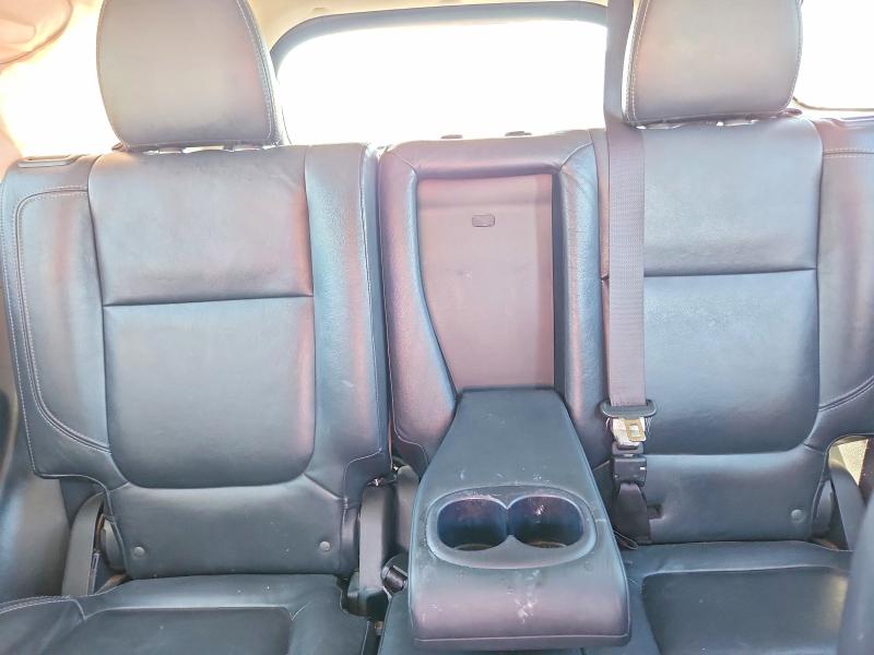Продажа на аукционе авто 2019 Mitsubishi Outlander, vin: JA4AD3A30KZ031857, номер лота: 57591306